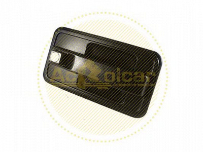 AC ROLCAR 412526 -  